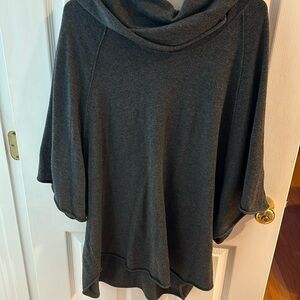 Style & Co Sweater